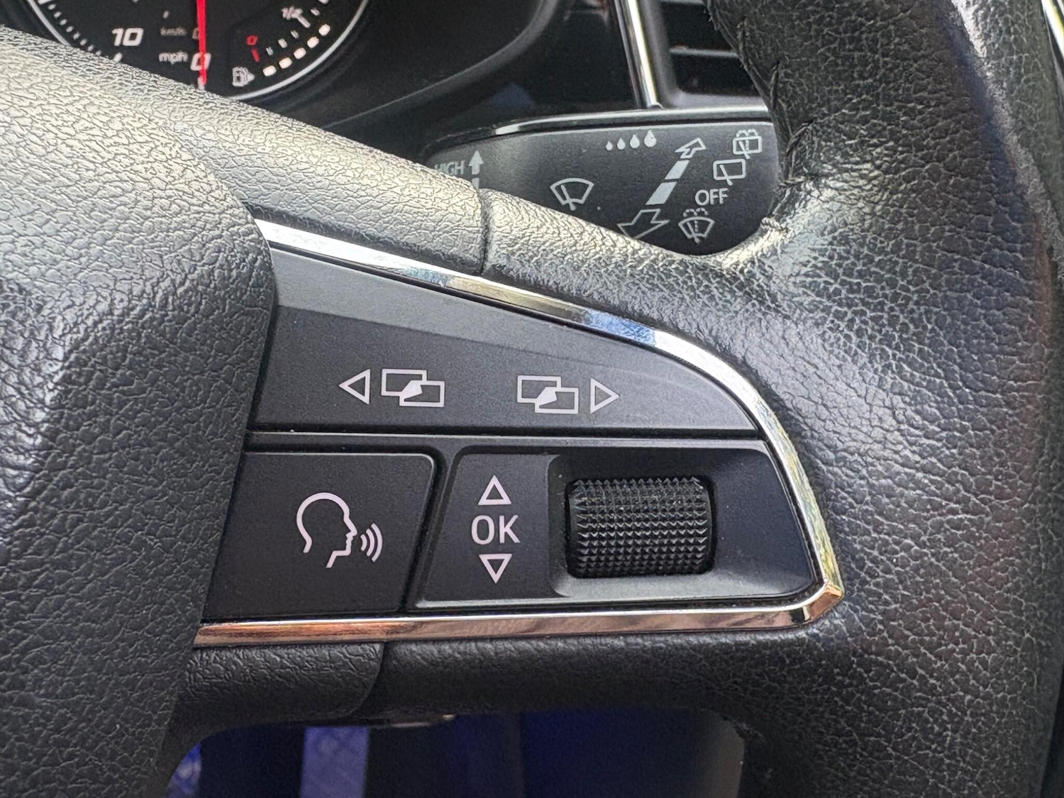 Used SEAT Leon 2014 for sale - 78043766: Photo 24