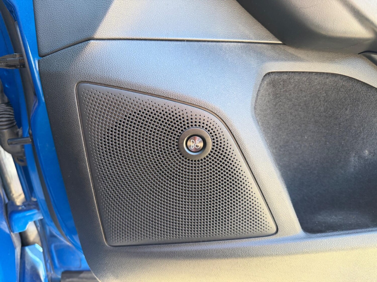 Used Ford Focus for sale - 78219516: Photo 13