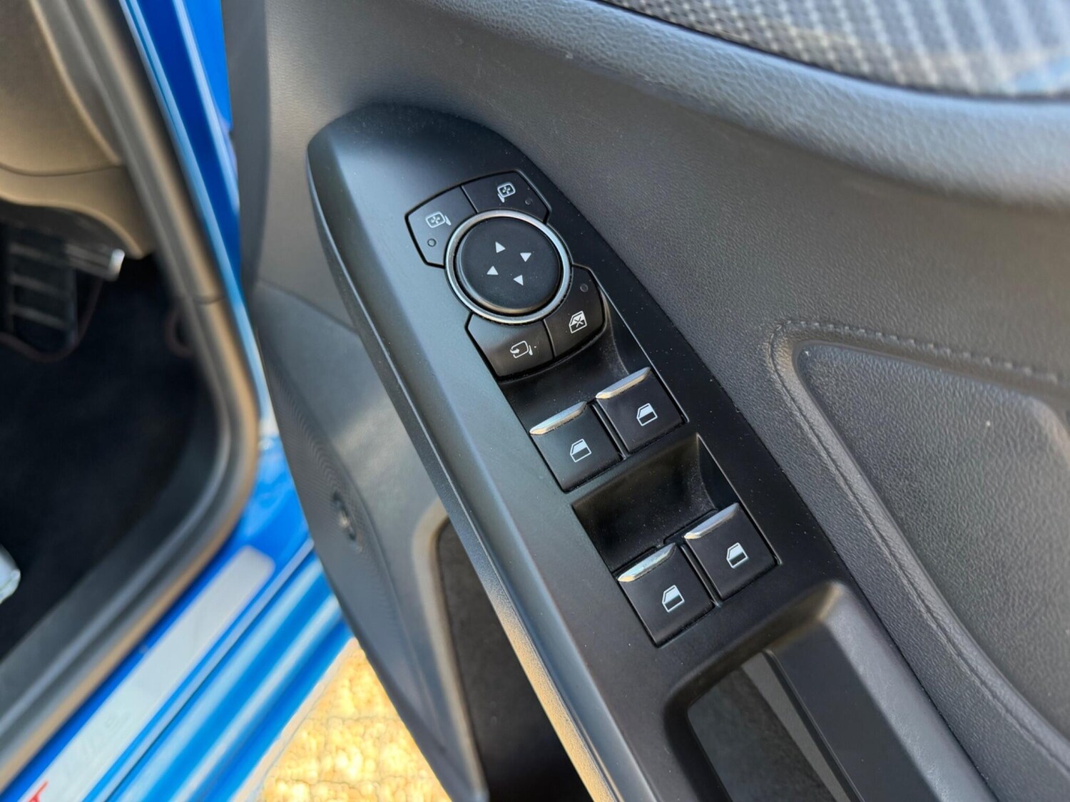 Used Ford Focus for sale - 78219516: Photo 14