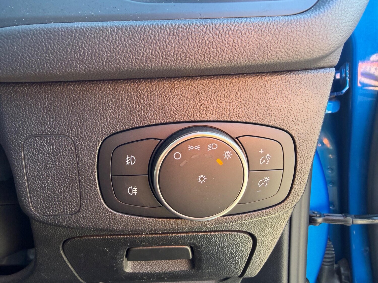 Used Ford Focus for sale - 78219516: Photo 16