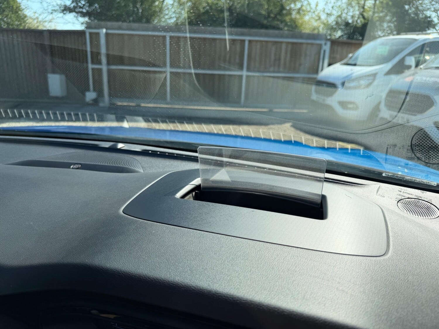 Used Ford Focus for sale - 78219516: Photo 17