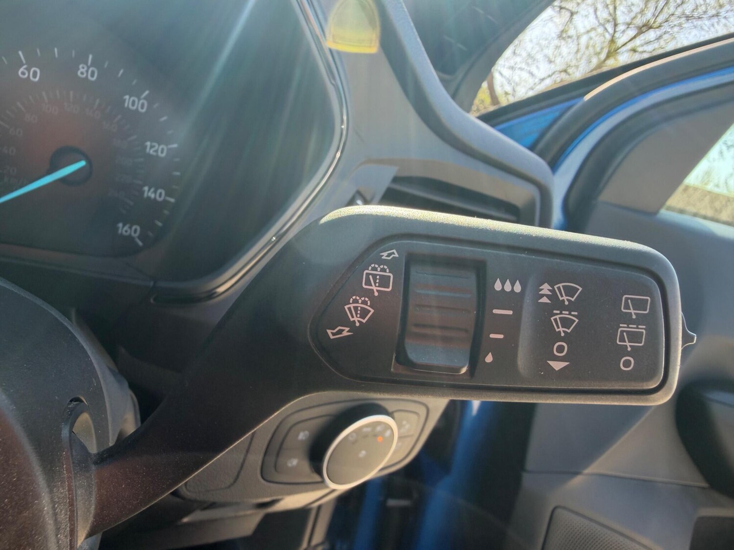 Used Ford Focus for sale - 78219516: Photo 24