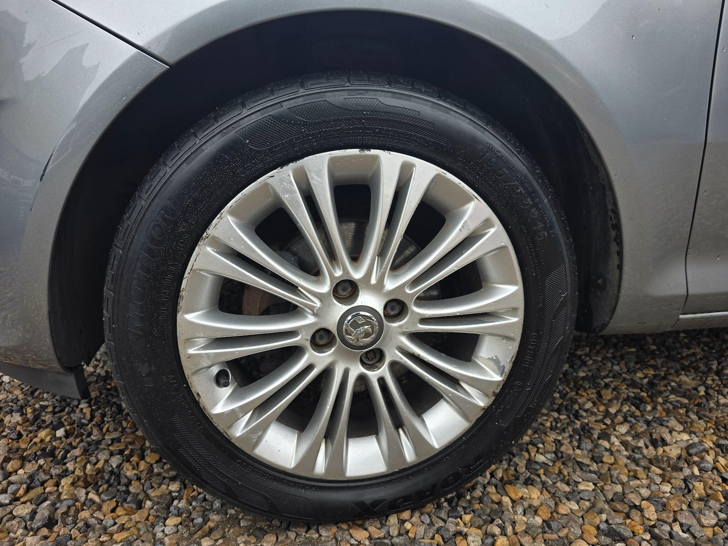 Used Vauxhall Corsa 2013 for sale - 77764030: Photo 20