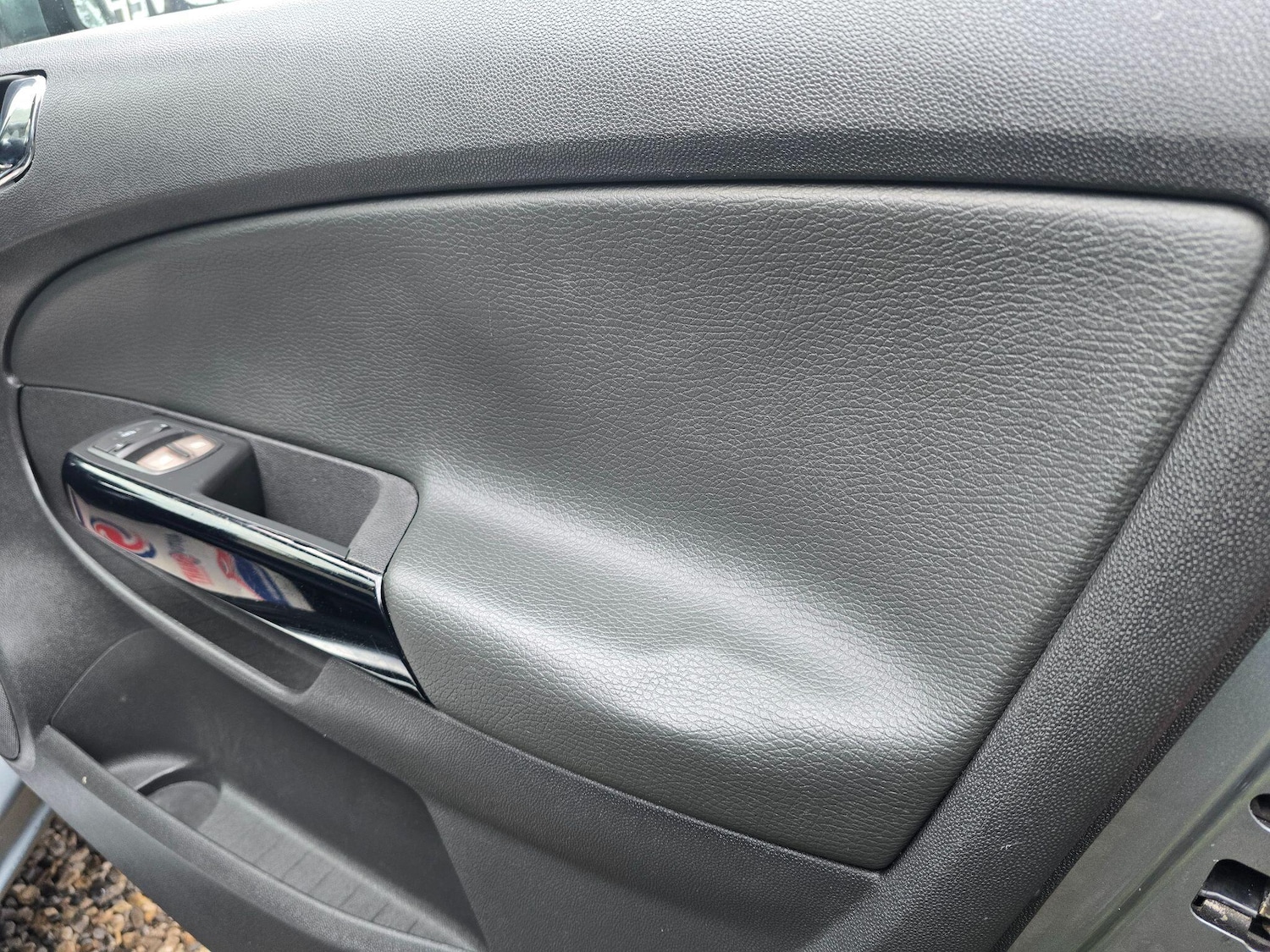 Used Vauxhall Corsa 2013 for sale - 77764030: Photo 25