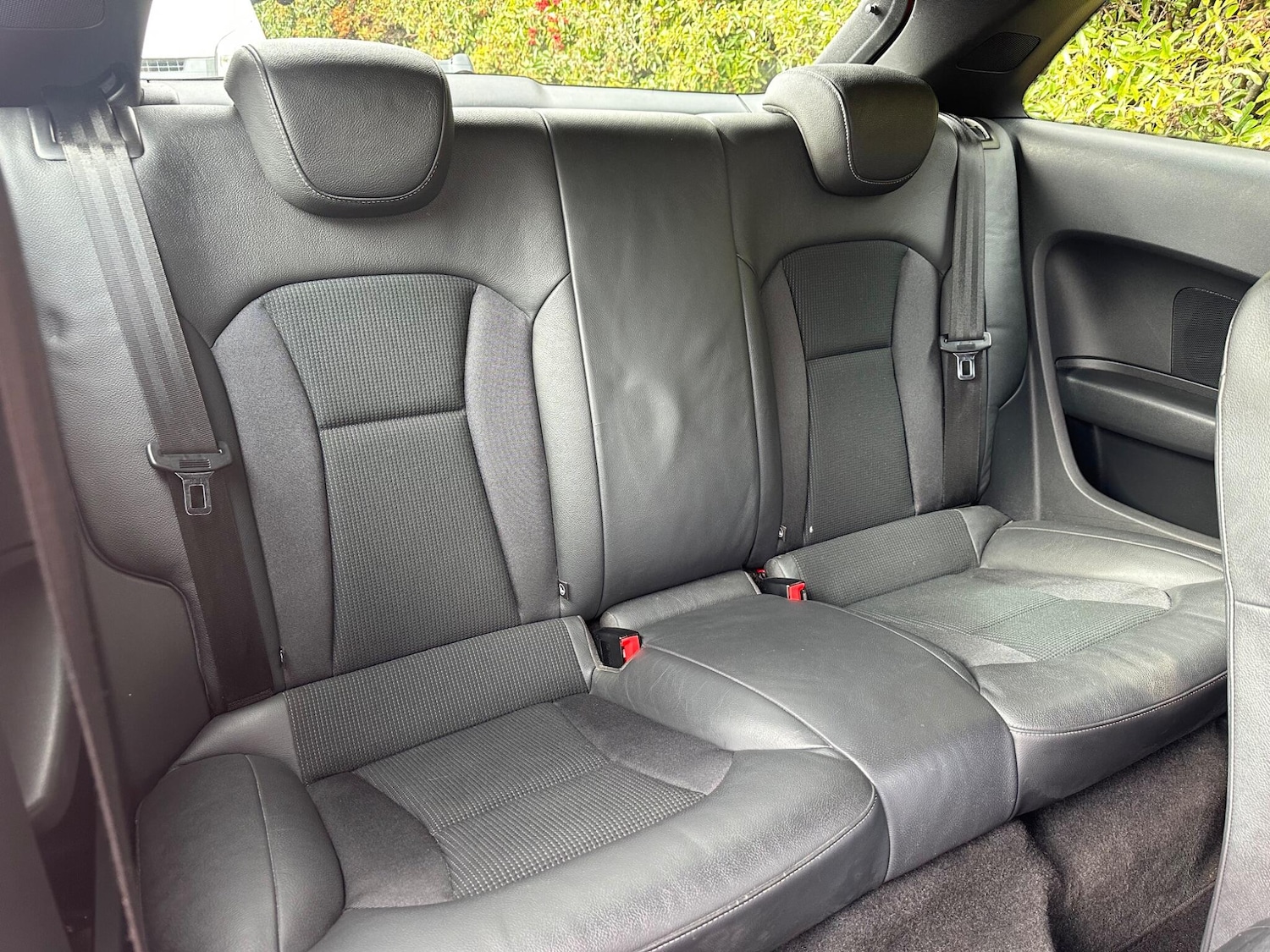 Used Audi A1 2015 for sale - 78043756: Photo 19