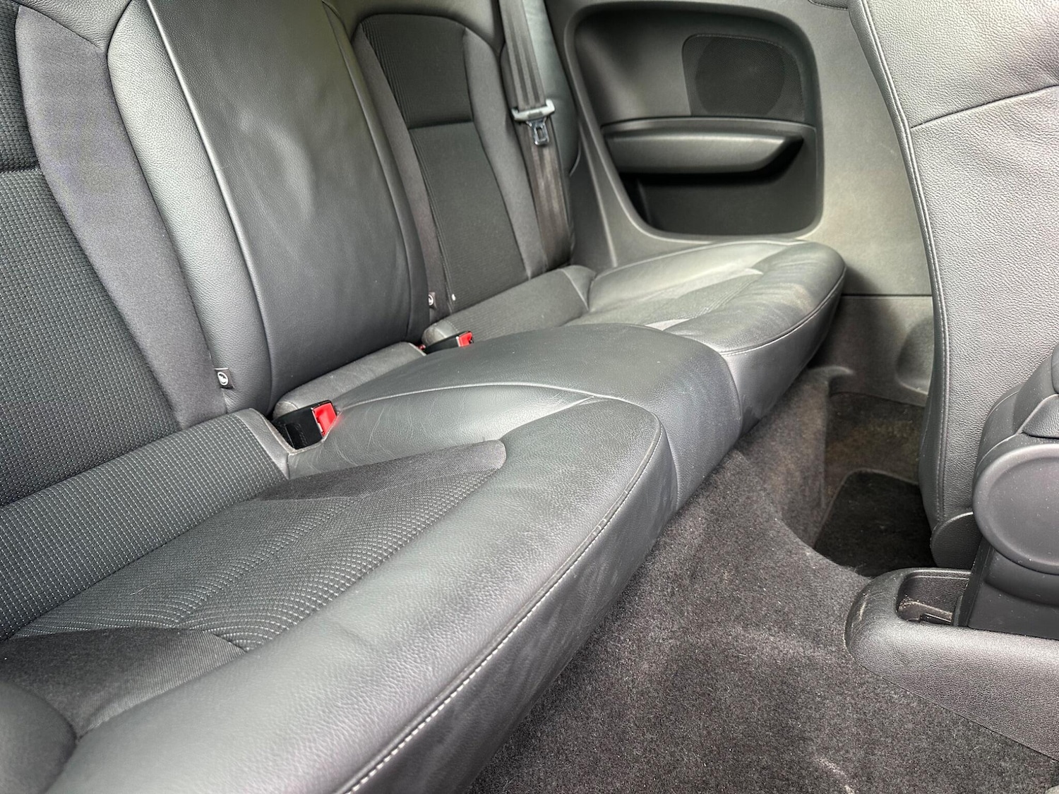 Used Audi A1 2015 for sale - 78043756: Photo 20