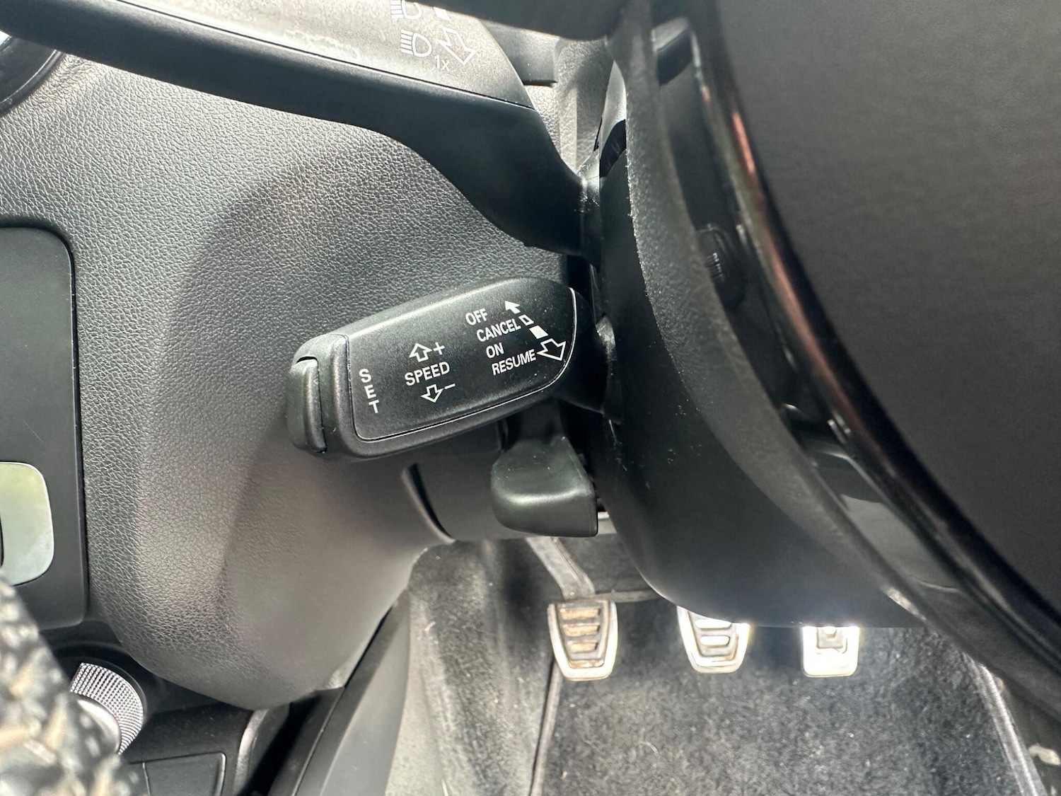 Used Audi A1 2015 for sale - 78043756: Photo 22