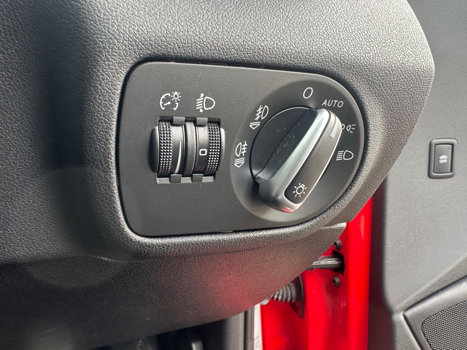 Used Audi A1 2015 for sale - 78043756: Photo 23