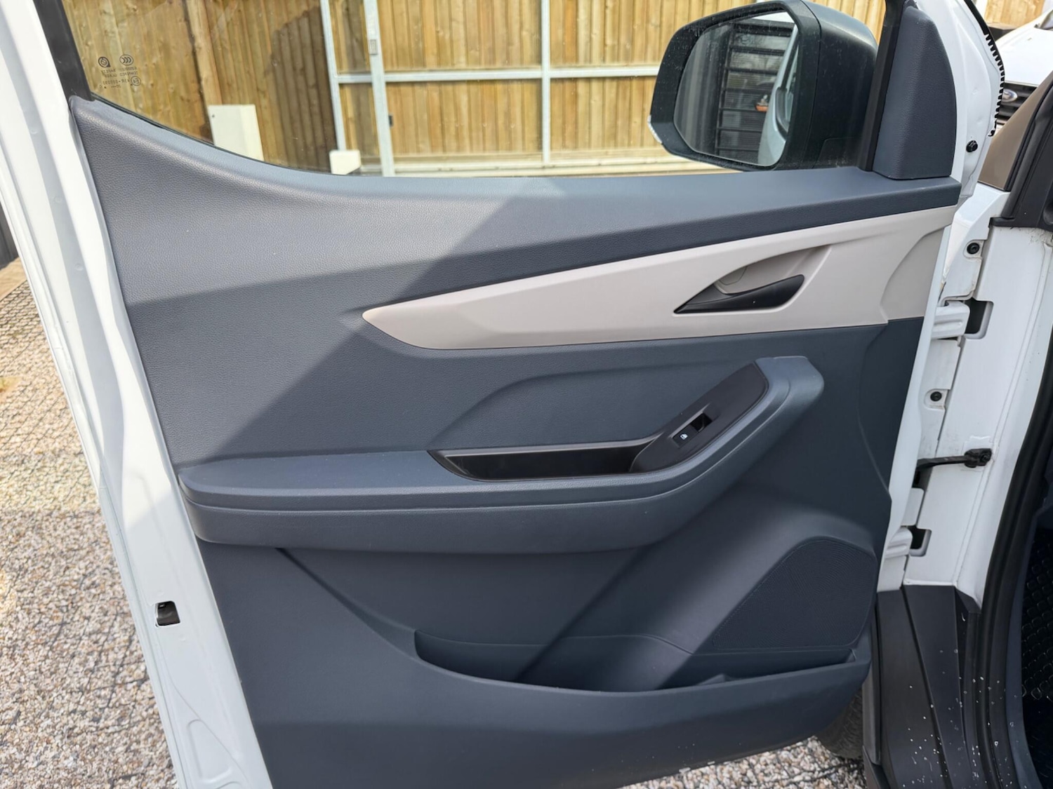 Used Maxus eDeliver 3 2023 for sale - 78219514: Photo 10