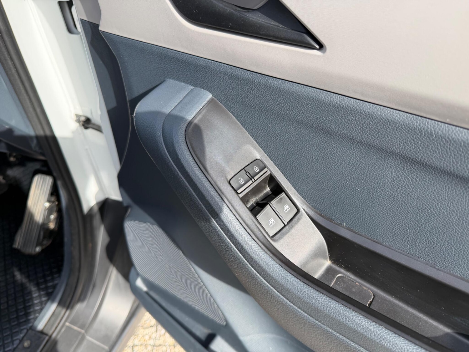 Used Maxus eDeliver 3 2023 for sale - 78219514: Photo 14