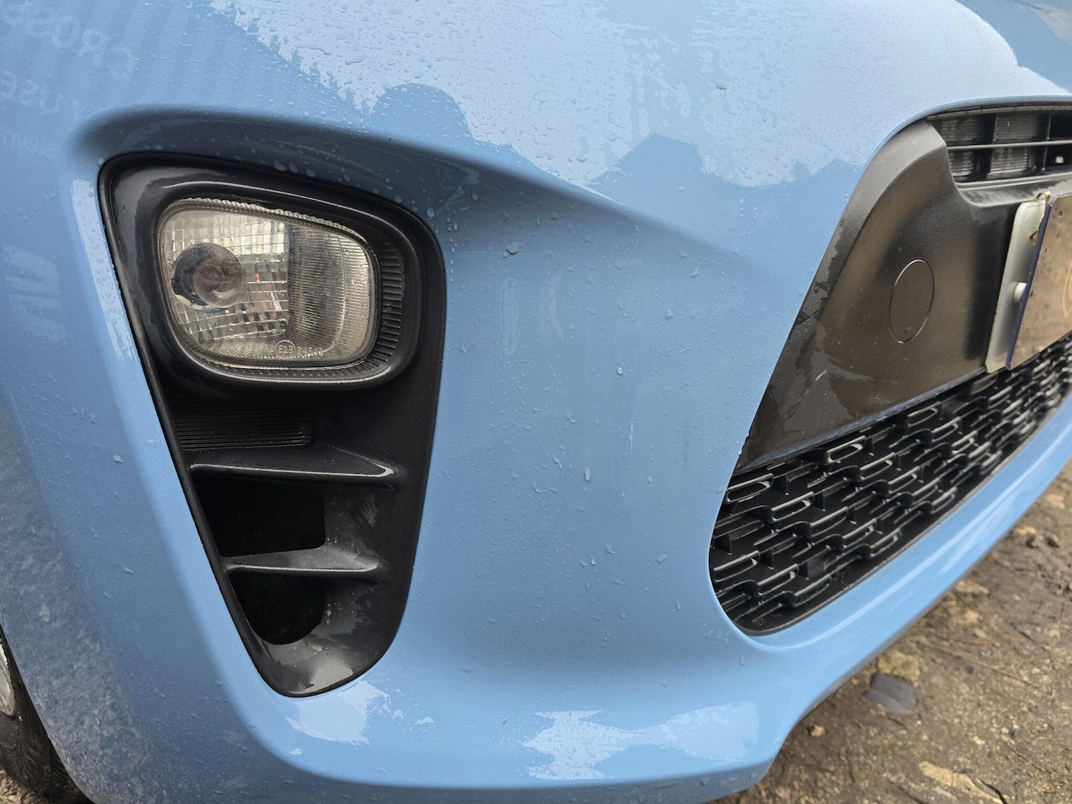 Used Kia Picanto 2018 for sale - 77764035: Photo 19