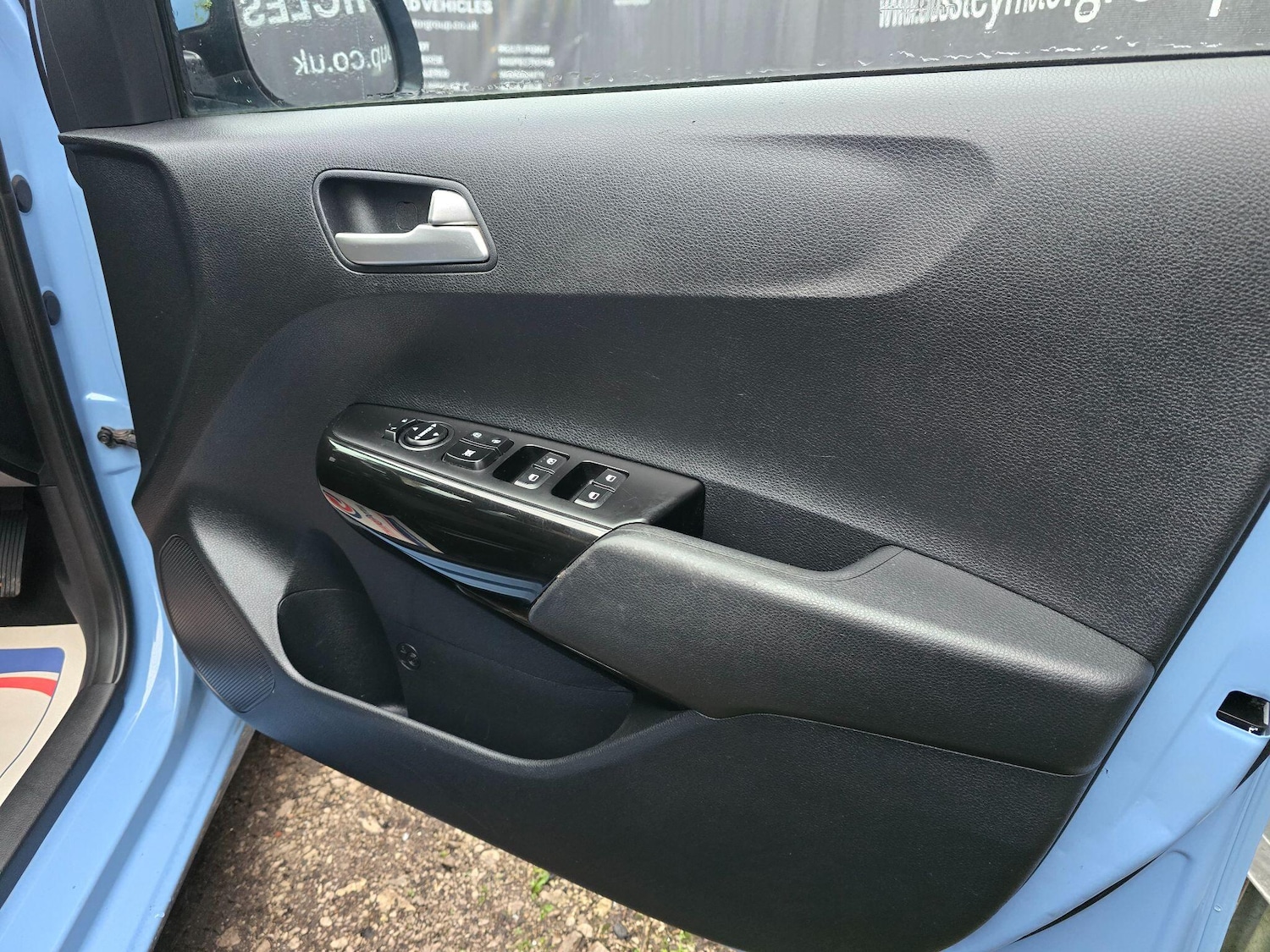 Used Kia Picanto 2018 for sale - 77764035: Photo 25