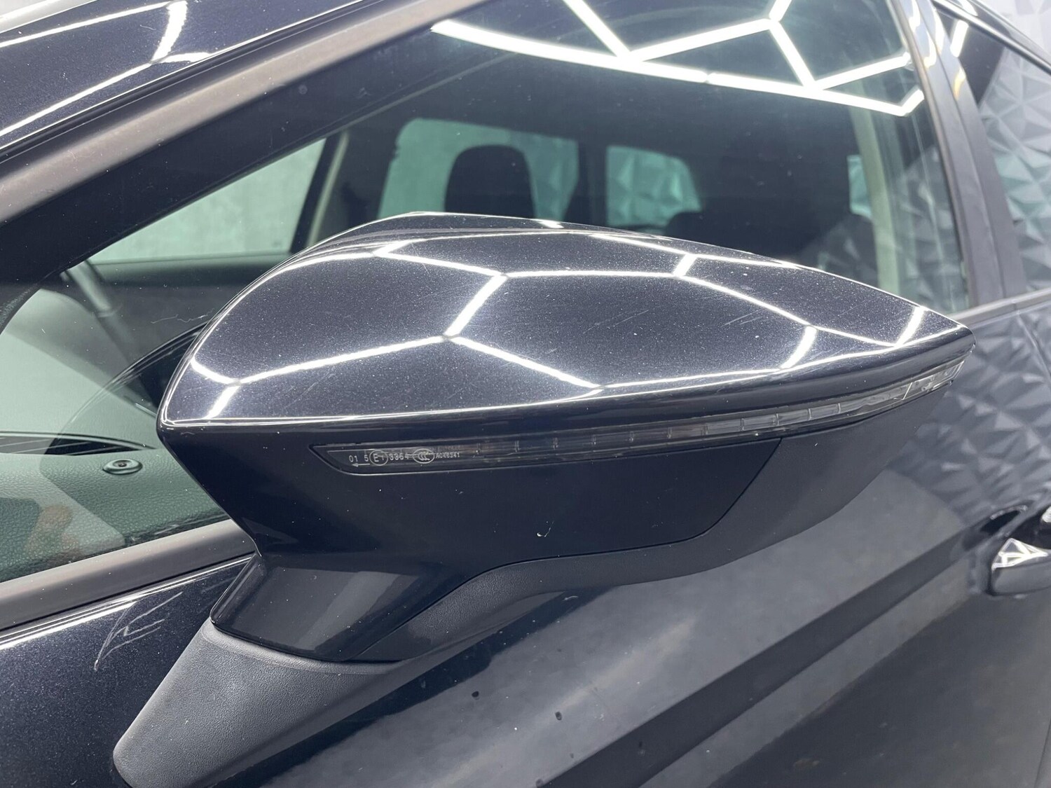 Used SEAT Leon 2014 for sale - 78029241: Photo 13