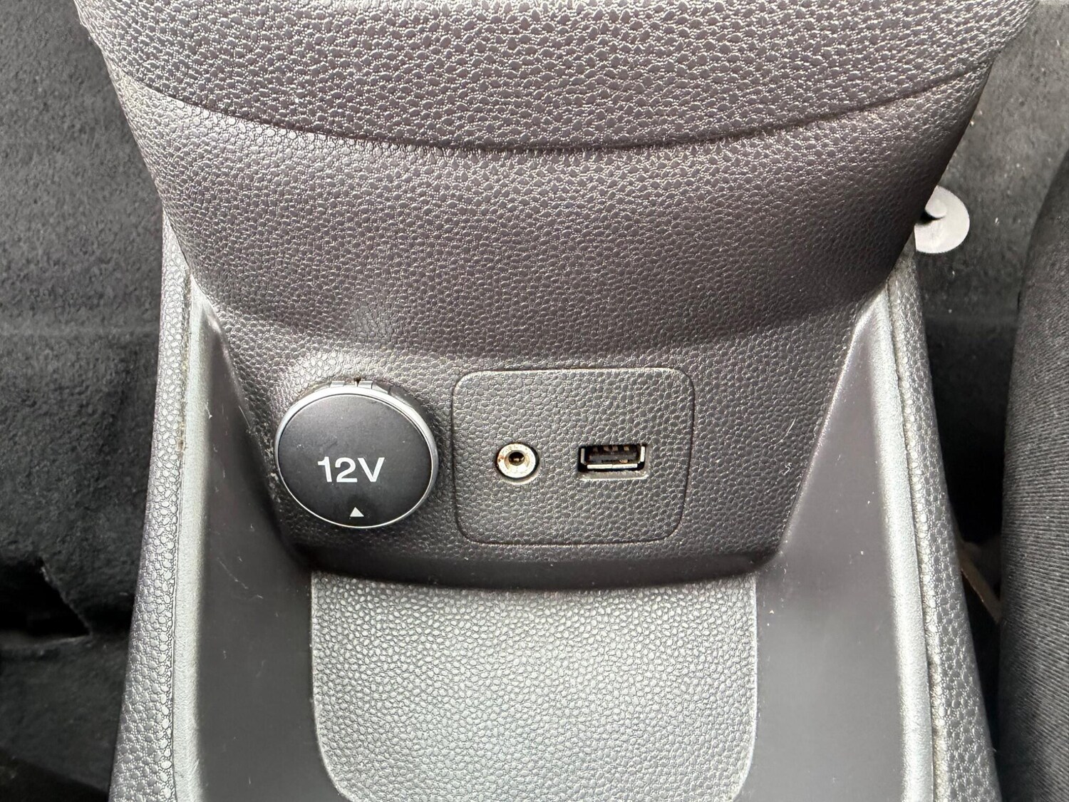 Used Ford Fiesta 2014 for sale - 77762553: Photo 22