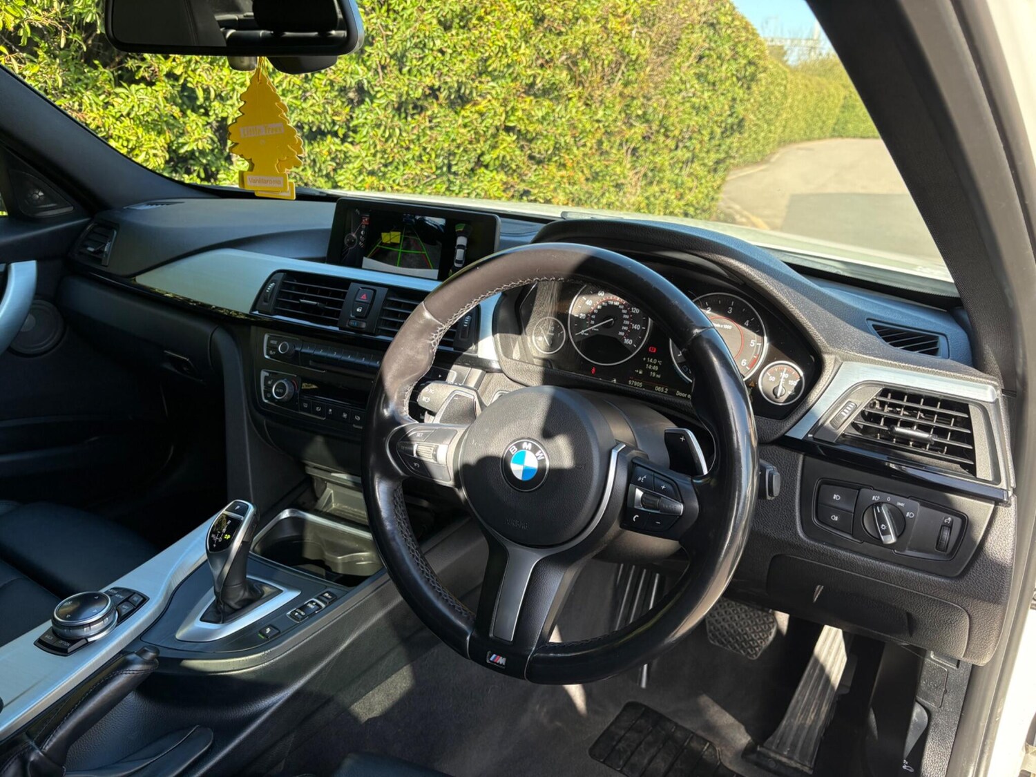 Used BMW 3 Series for sale - 78043762: Photo 20