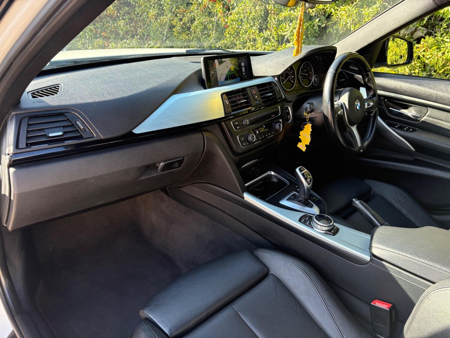 Used BMW 3 Series for sale - 78043762: Photo 21