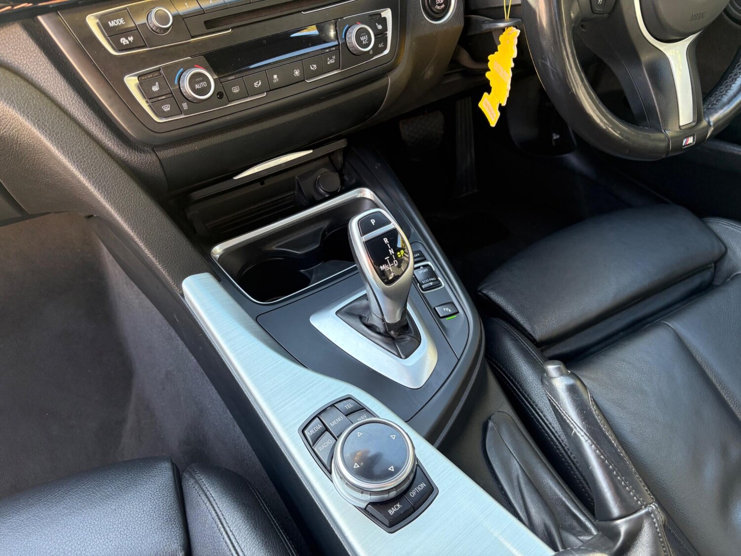 Used BMW 3 Series for sale - 78043762: Photo 23