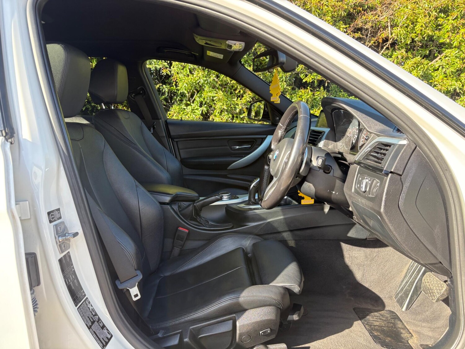 Used BMW 3 Series for sale - 78043762: Photo 24