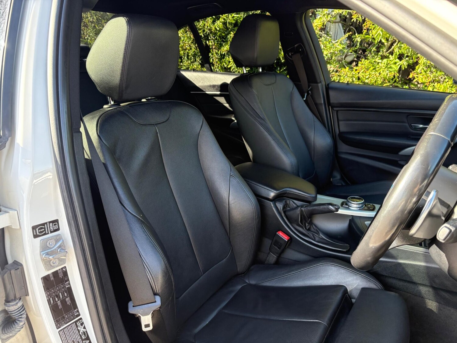 Used BMW 3 Series for sale - 78043762: Photo 25