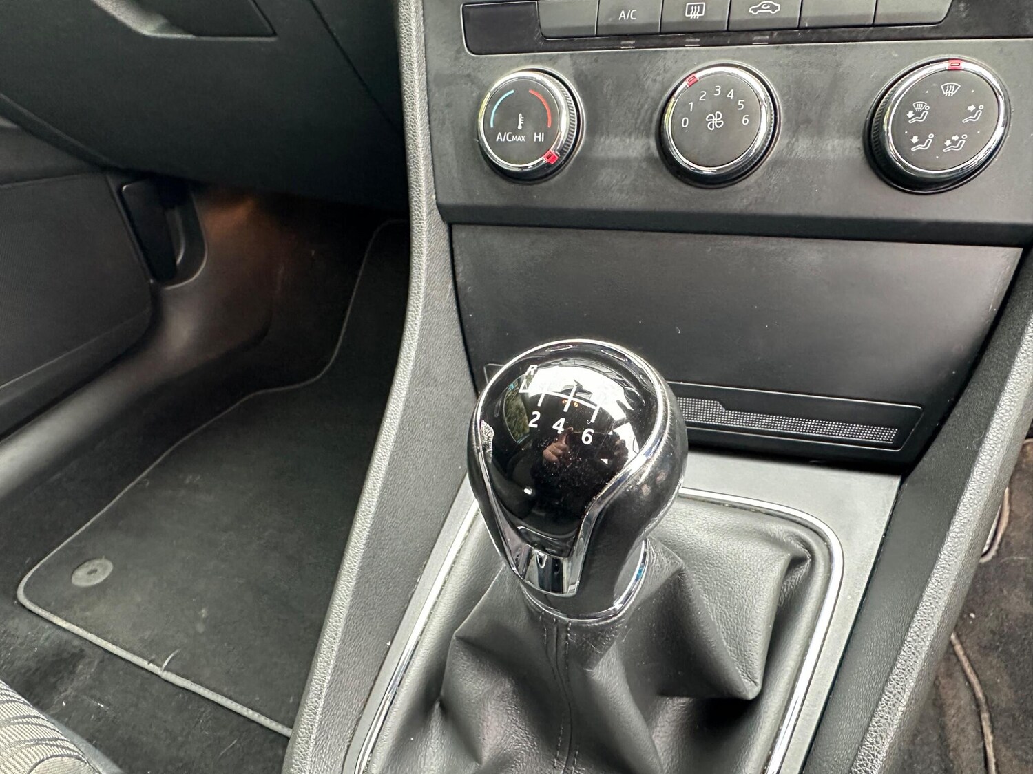 Used SEAT Leon 2013 for sale - 78043752: Photo 18