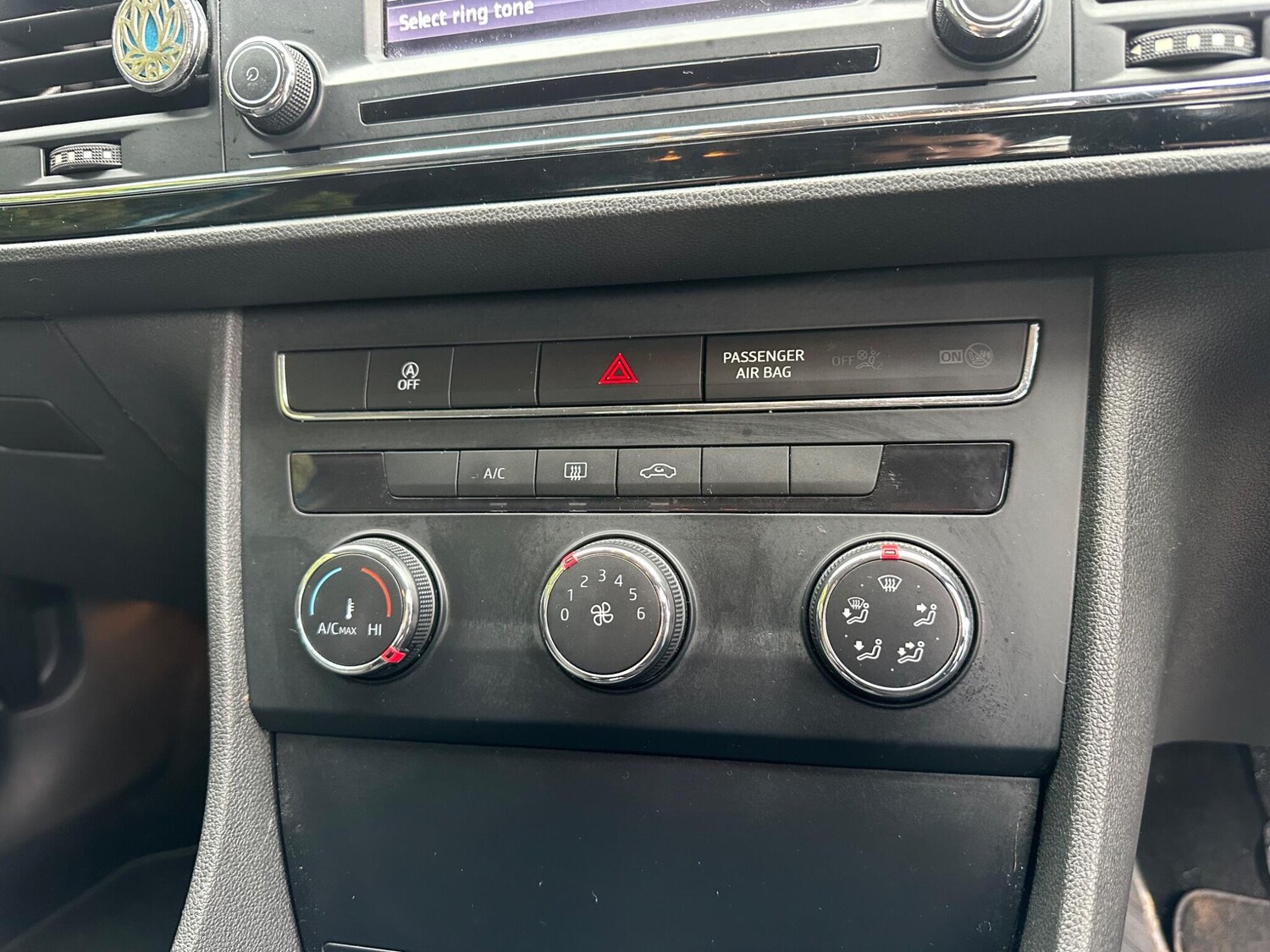 Used SEAT Leon 2013 for sale - 78043752: Photo 19