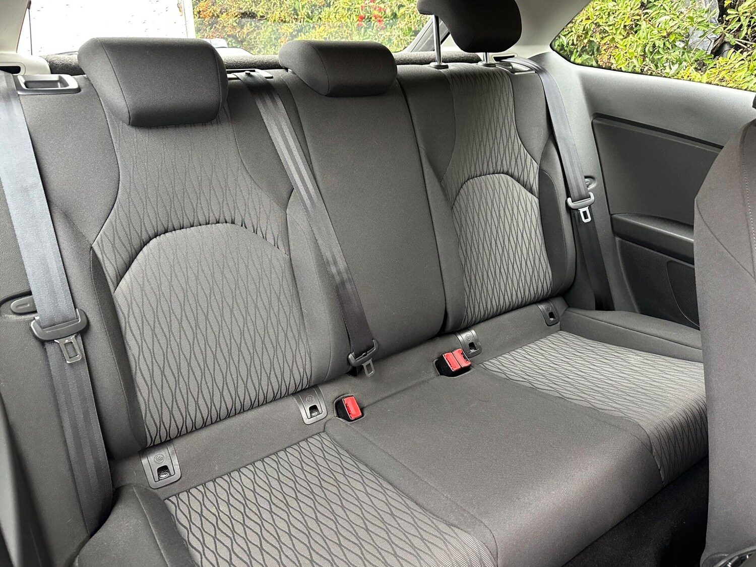 Used SEAT Leon 2013 for sale - 78043752: Photo 23