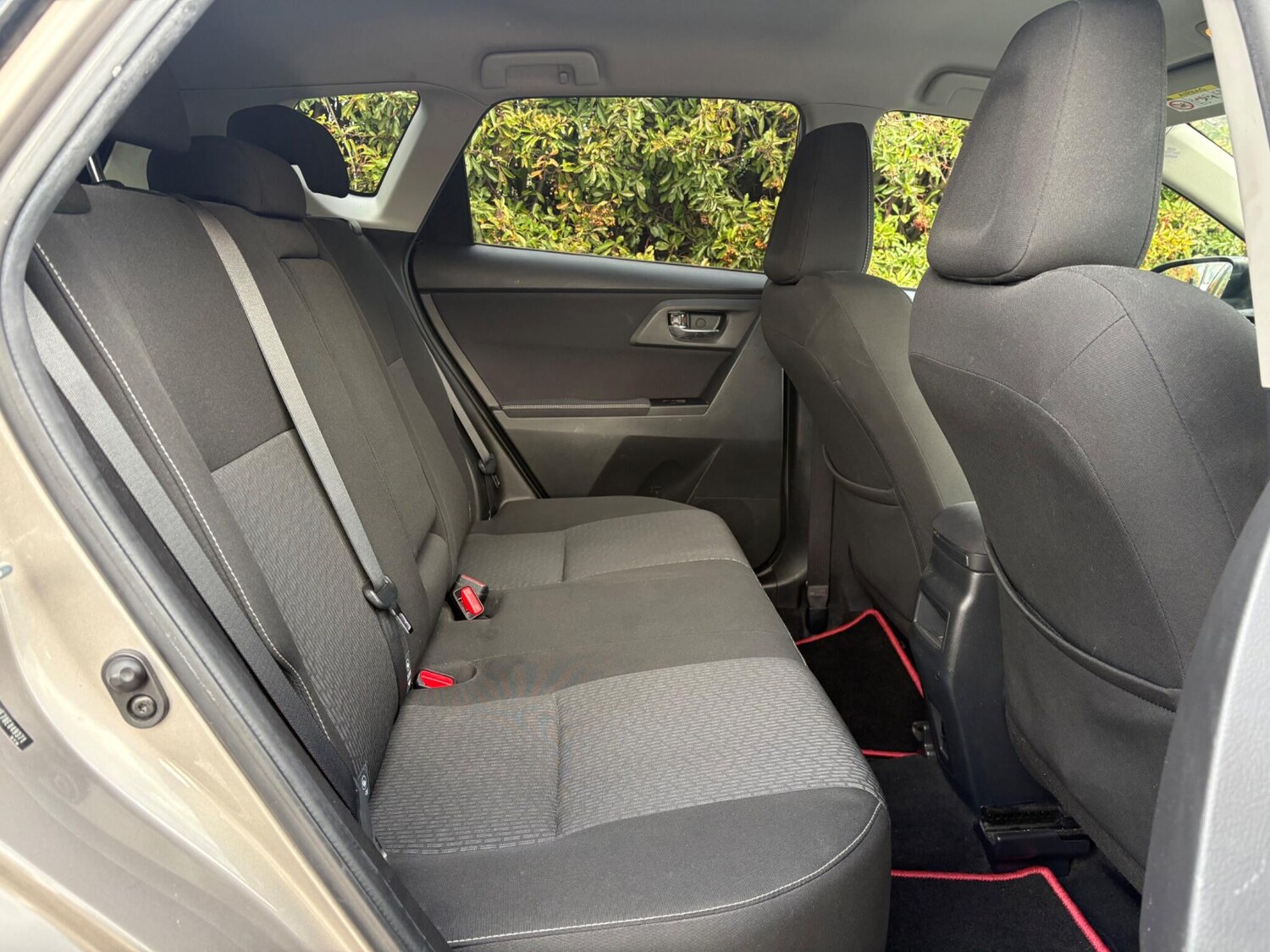 Used Toyota Auris 2014 for sale - 78043746: Photo 17