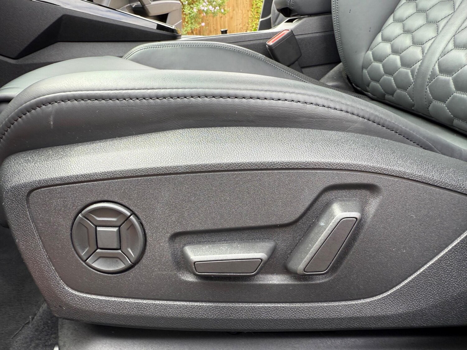 Used Audi RS3 for sale - 77762541: Photo 23