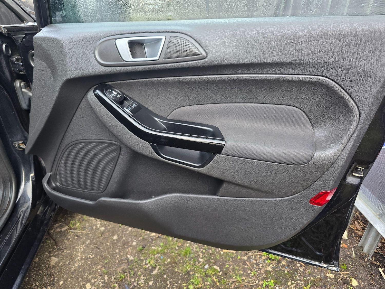 Used Ford Fiesta 2013 for sale - 77764040: Photo 20