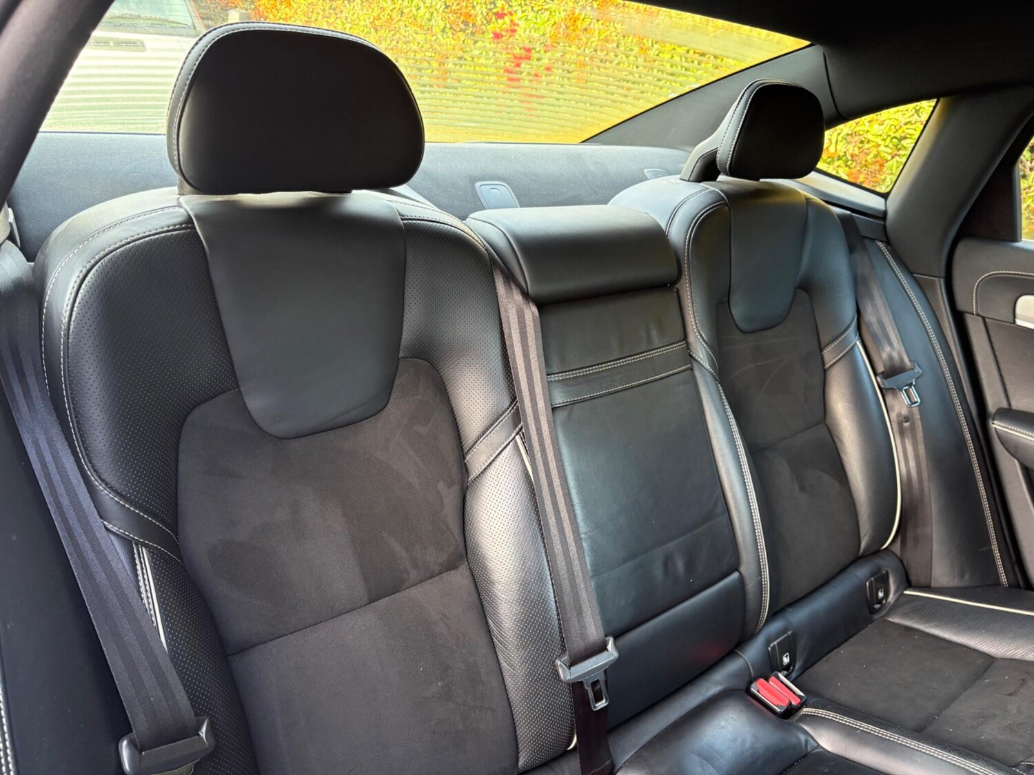 Used Volvo S90 2019 for sale - 78043744: Photo 18