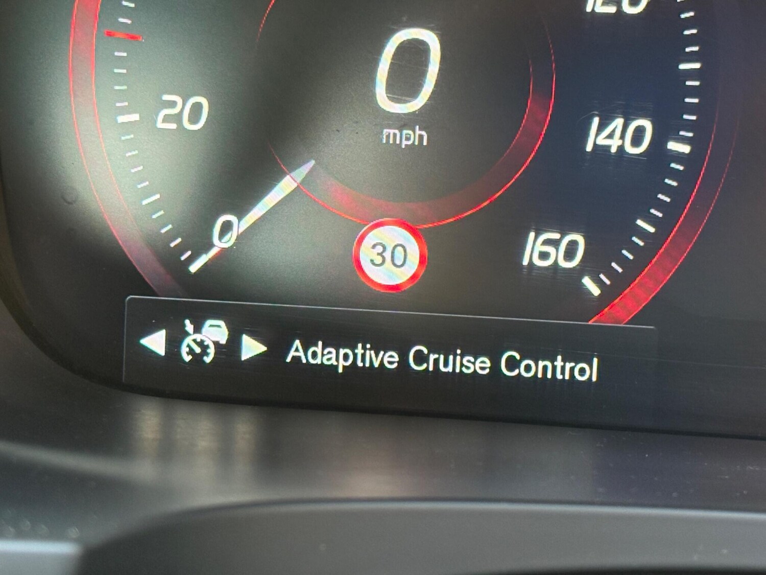 Used Volvo S90 2019 for sale - 78043744: Photo 21