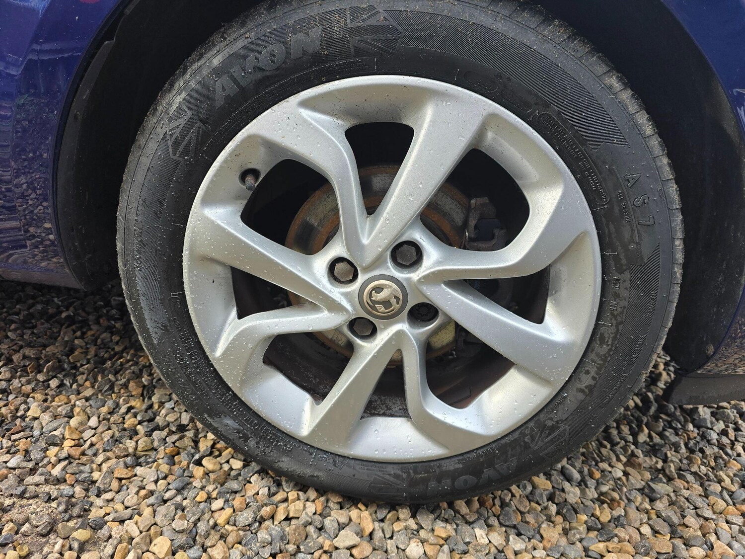 Used Vauxhall Corsa 2016 for sale - 77764029: Photo 19