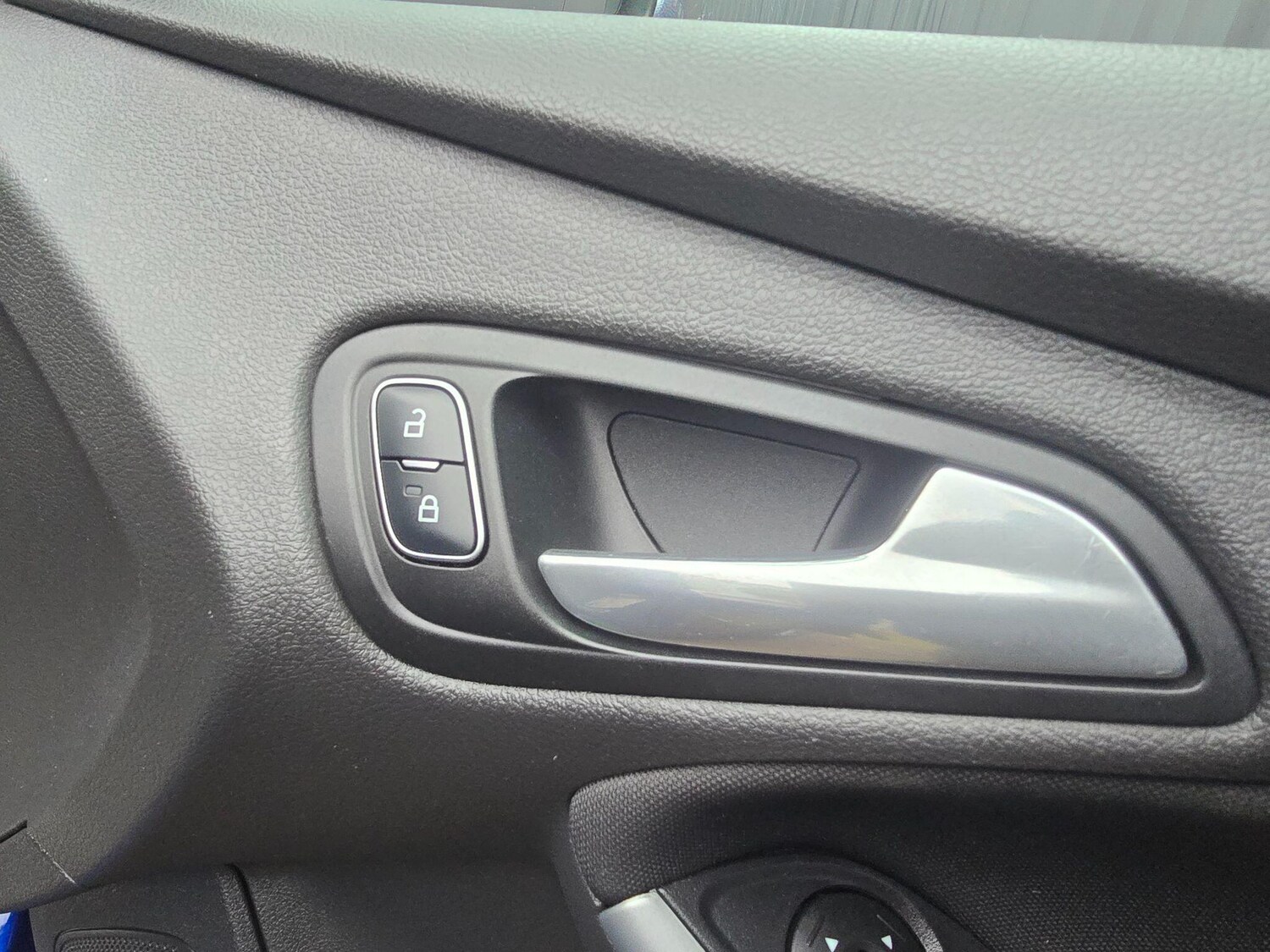 Used Ford Focus 2017 for sale - 77764039: Photo 22