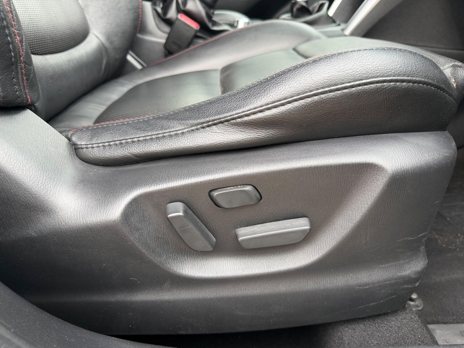 Used Mazda CX-5 2013 for sale - 77762543: Photo 16