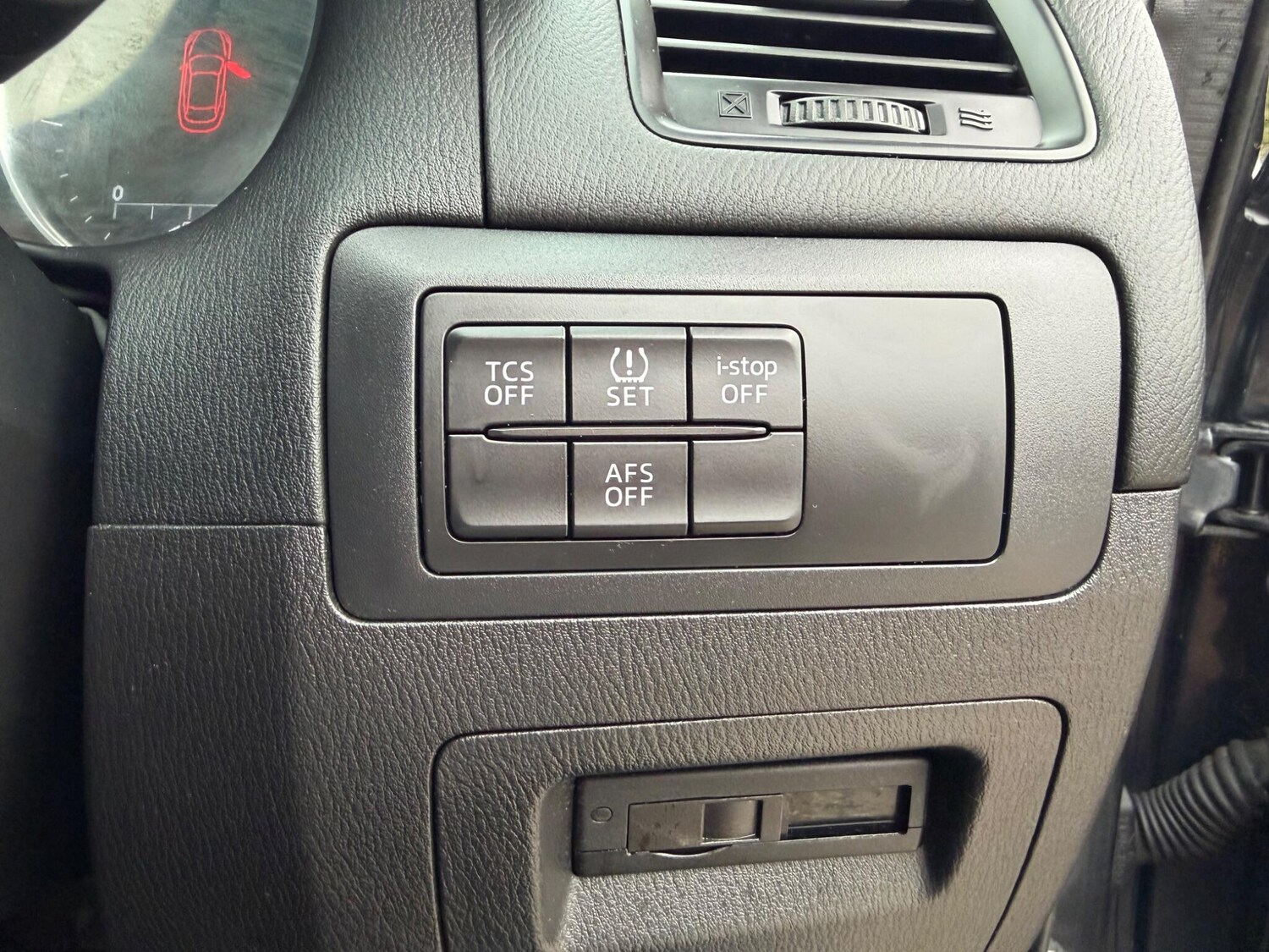 Used Mazda CX-5 2013 for sale - 77762543: Photo 18