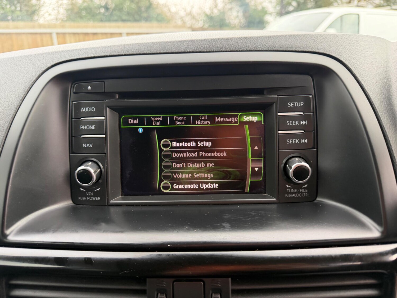 Used Mazda CX-5 2013 for sale - 77762543: Photo 23