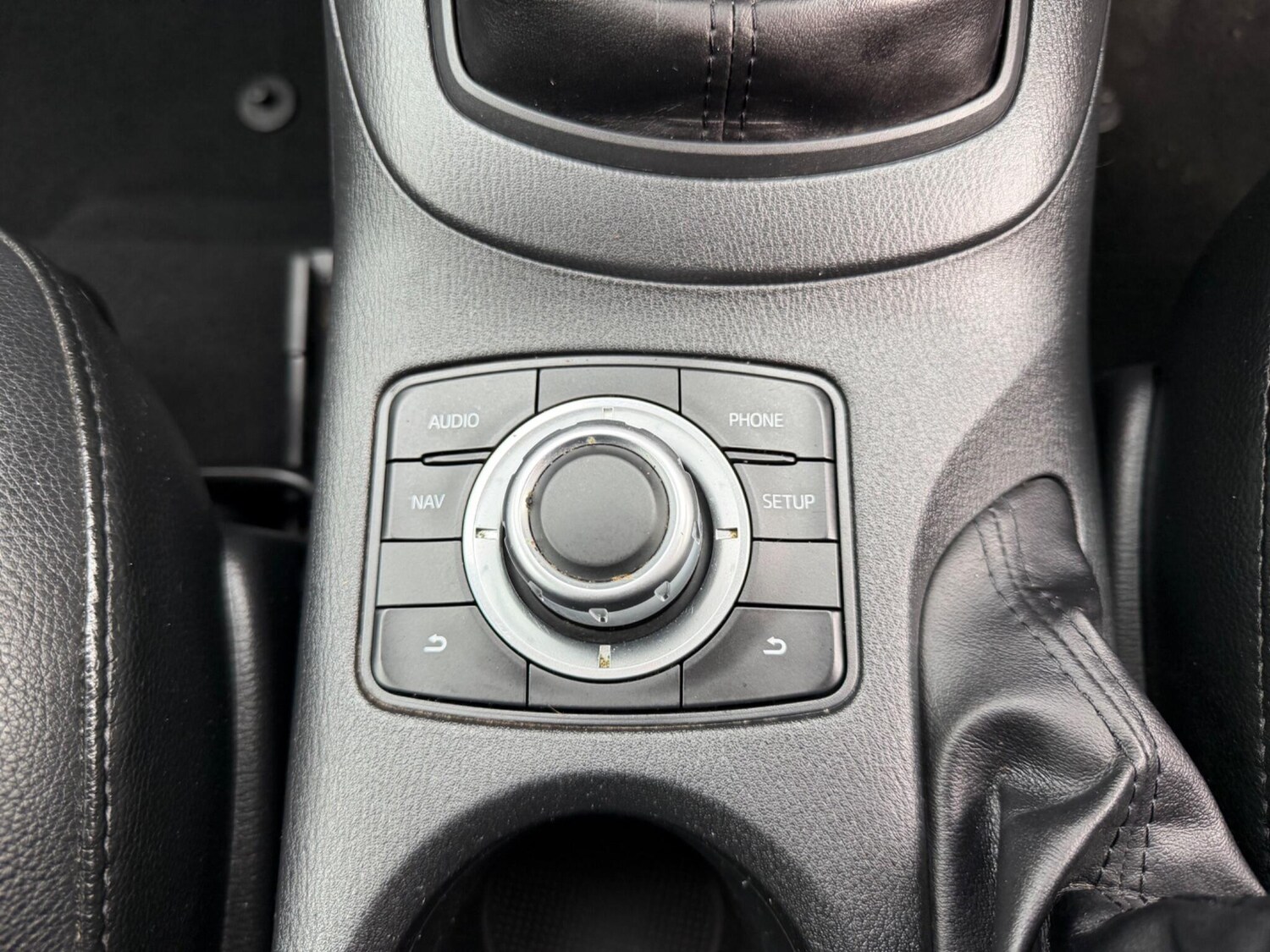 Used Mazda CX-5 2013 for sale - 77762543: Photo 24