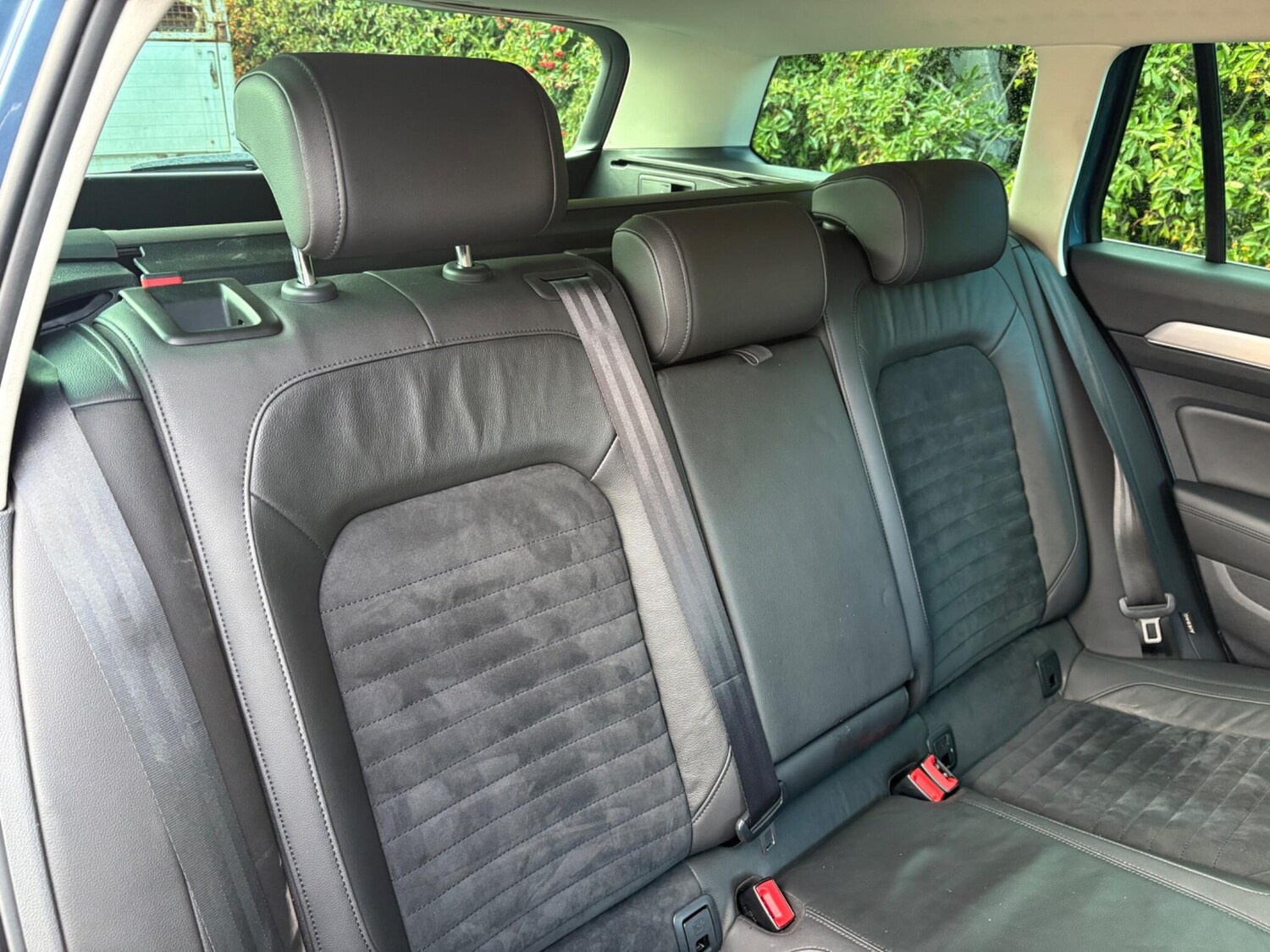 Used Volkswagen Passat 2015 for sale - 78043758: Photo 24