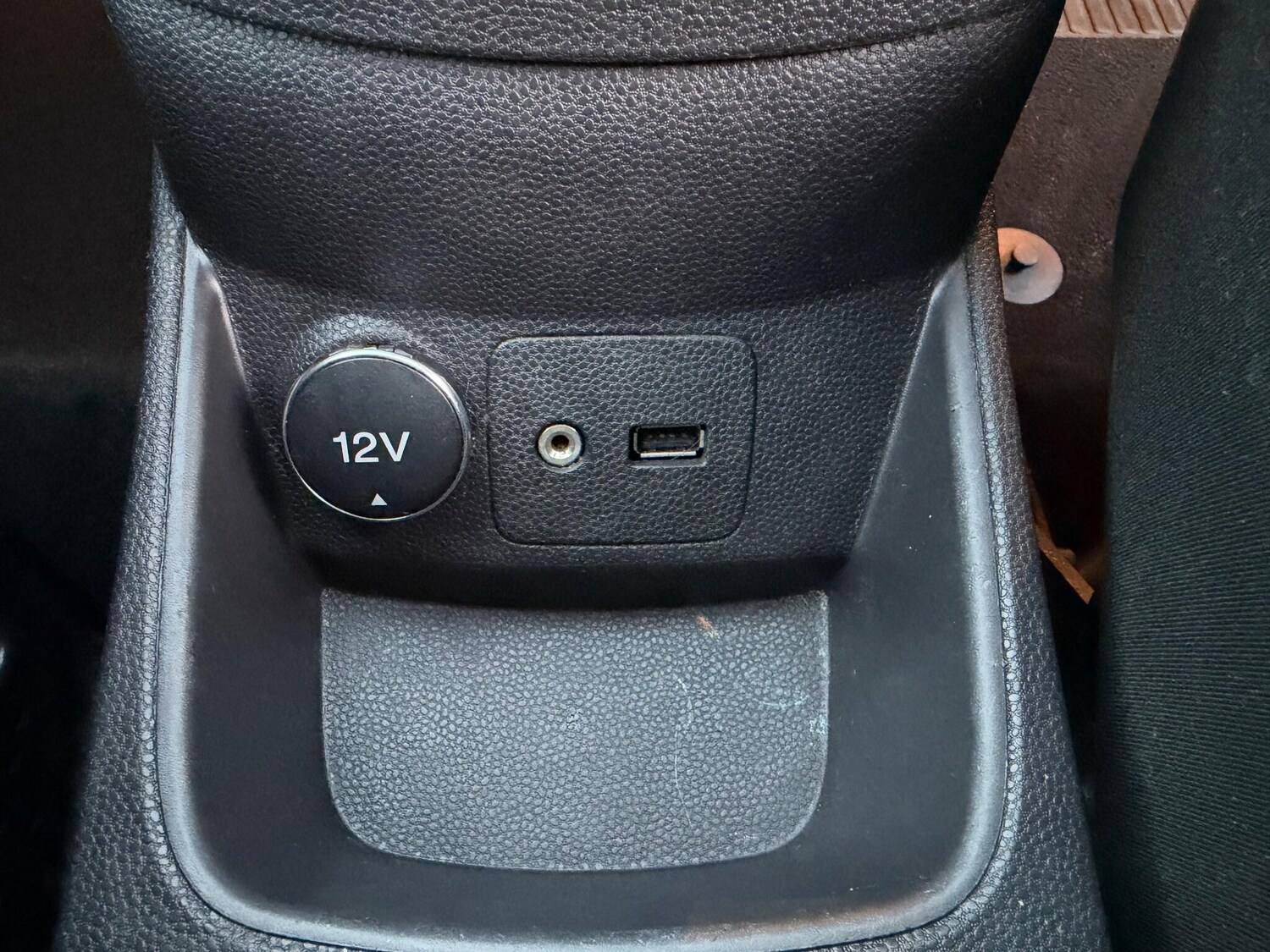 Used Ford Fiesta 2015 for sale - 77762531: Photo 21