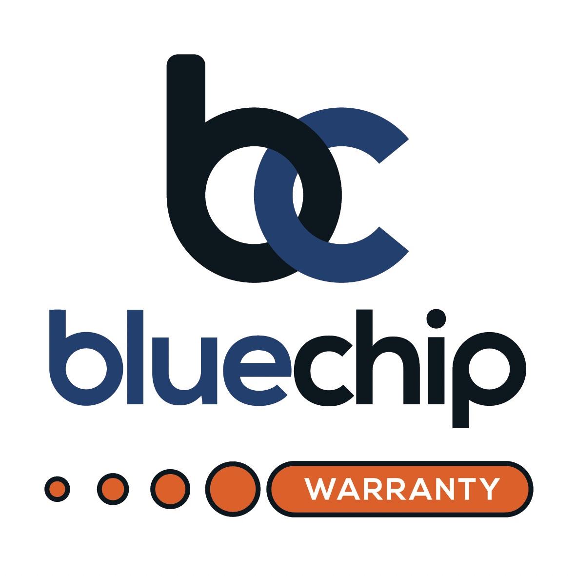 Used Ford Fiesta 2015 for sale - 77762531: Photo 24