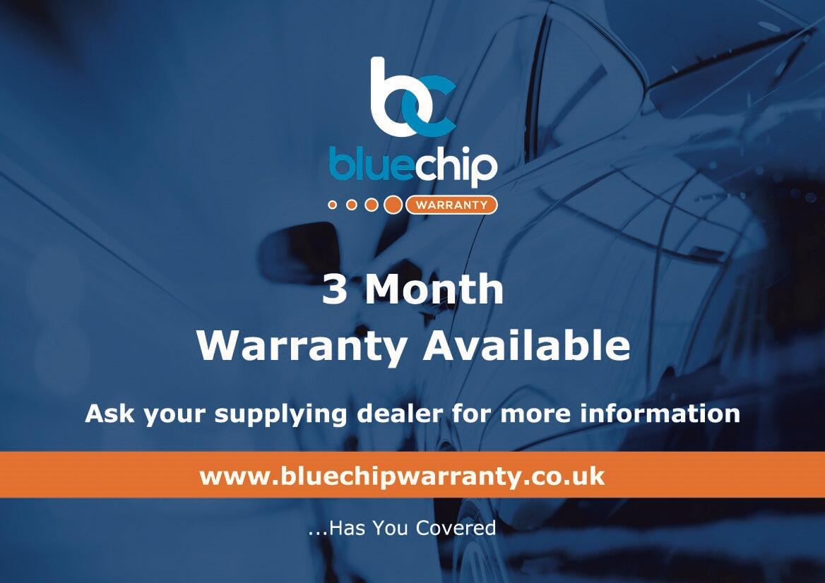 Used Ford Fiesta 2015 for sale - 77762531: Photo 25