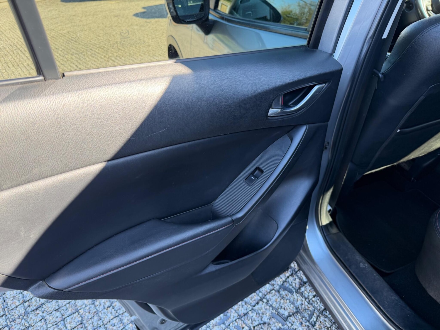 Used Mazda CX-5 2013 for sale - 77976150: Photo 10