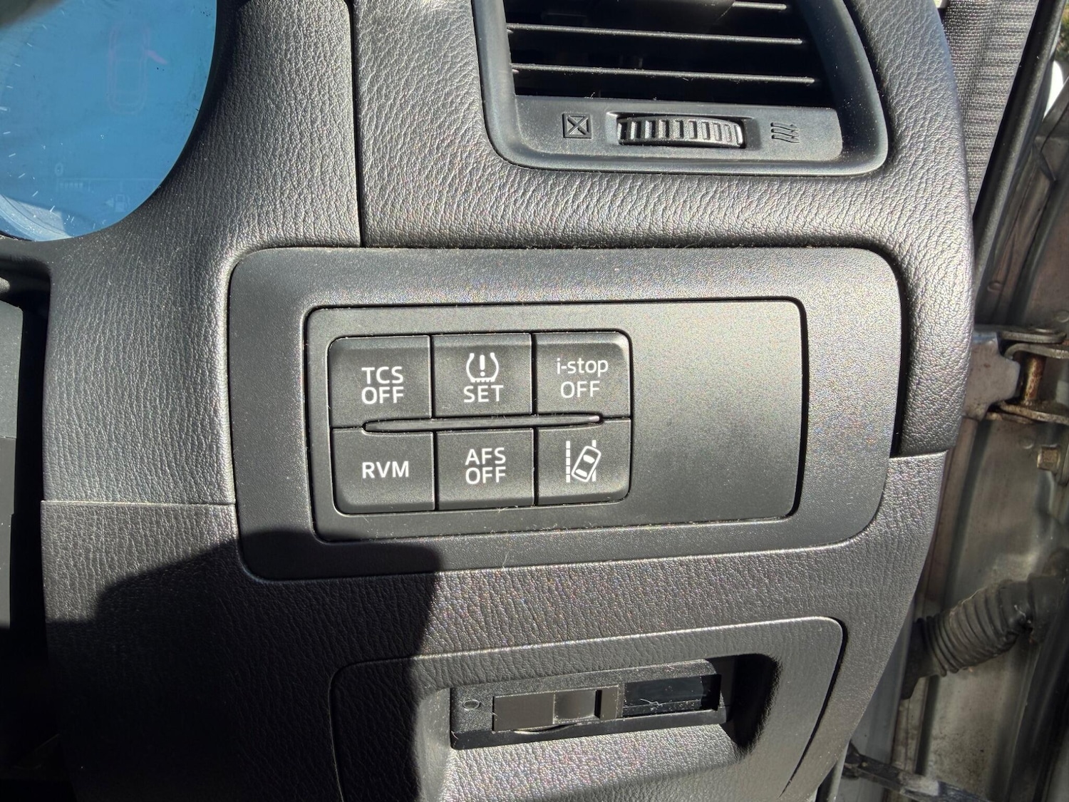 Used Mazda CX-5 2013 for sale - 77976150: Photo 16