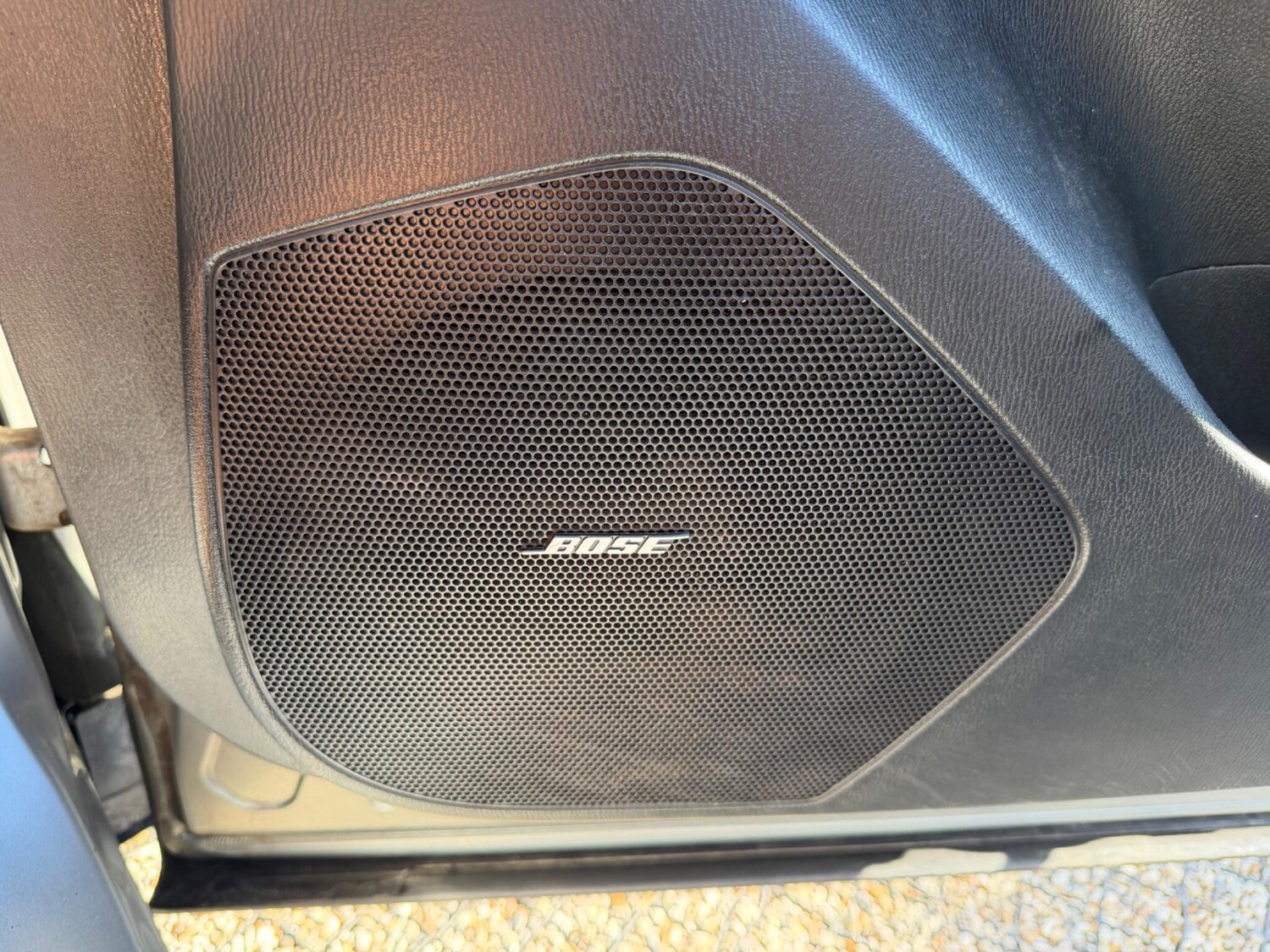 Used Mazda CX-5 2013 for sale - 77976150: Photo 21