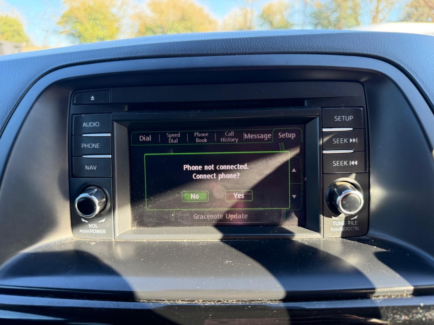 Used Mazda CX-5 2013 for sale - 77976150: Photo 23