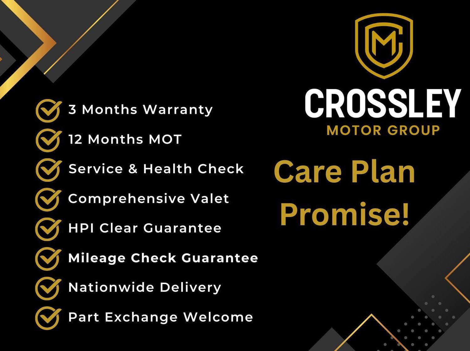 Used Ford Ecosport 2015 for sale - 77764042: Photo 5