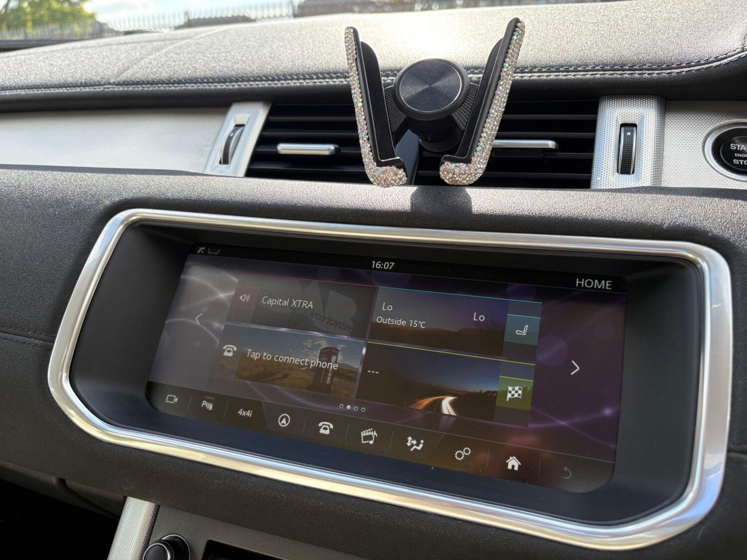 Used Land Rover Range Rover Evoque 2016 for sale - 78043736: Photo 20