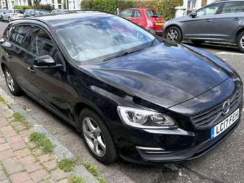 (17) - 2.0 T4 Business Edition Euro 6 (s/s) 5dr
