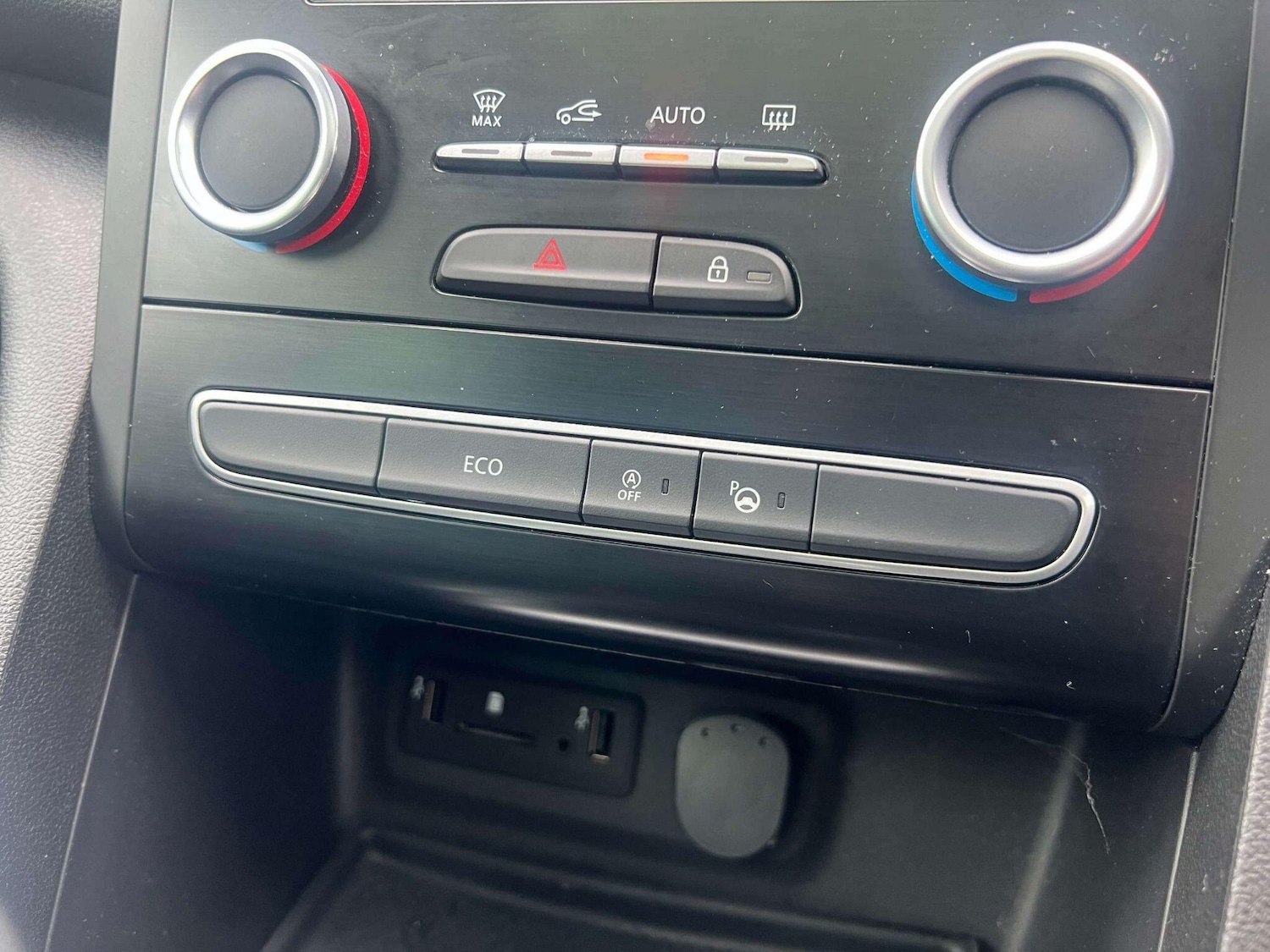 Used Renault Megane for sale - 76539198: Photo 17