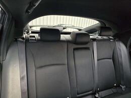 Used Honda Civic 2020 for sale - 77377101: Photo 14